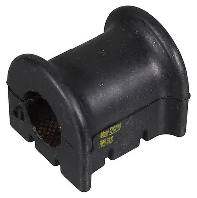 Produktbild von Lagerung Stabilisator hinten rechts Ø 22 mm METZGER für u.a. FORD MONDEO