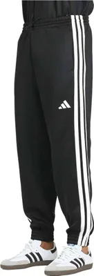 Produktbild von Hose Adidas JN1822 für Herren