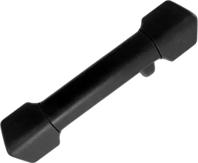Immagine prodotto di VOLVO V90 V90CC XC60 II Maniglia OE coperchio bagagliaio 32131022