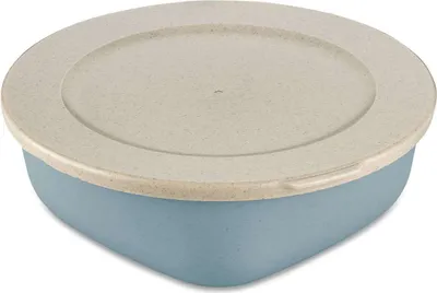 Image de Connect Box Bol avec couvercle 1.3 litres