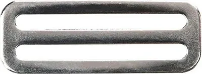Produktbild von xDEEP Bleistopper, 3-Stegschieber glatt