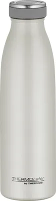 Obrázek produktu pro THERMOS advantage set od Neuerts izolovaná láhev na pití TC BOTTLE 0,50 l 4067294050+ alfi džbán čistič cleanFix 30 cm