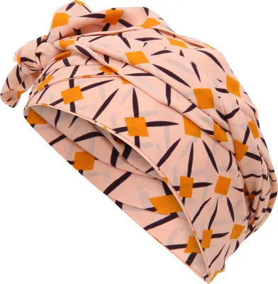 Immagine prodotto di N3197 Fascia Per Capelli Donna No Brand Woman Headband