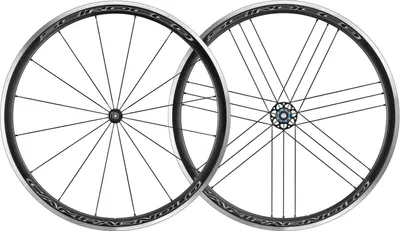 Obrázek produktu pro Campagnolo Lrs Campa Scirocco C17 Ca