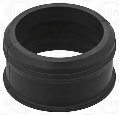 Immagine prodotto di Guarnizione Del Turbocompressore Db