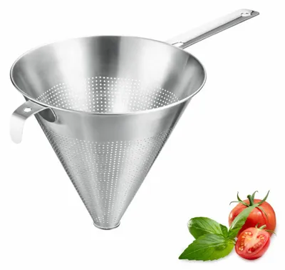 Immagine prodotto di Westmark Spitzsieb Chinois Pro Ø 20 cm, 14672270