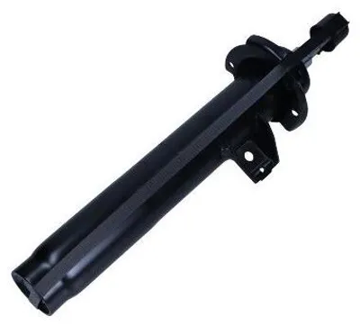 Produktbild von MAXGEAR 11-0639 Stoßdämpfer x