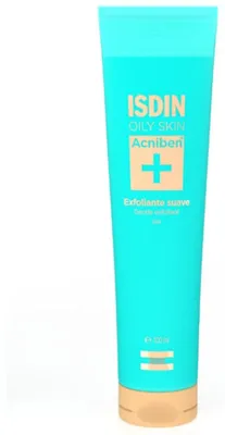 Produktbild von Isdin Acniben Exfoliant 100 Ml