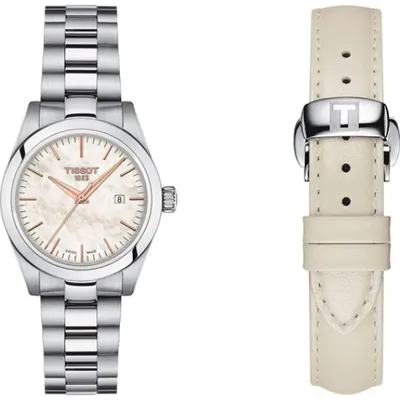Obrázek produktu pro Tissot, model T1320101111100