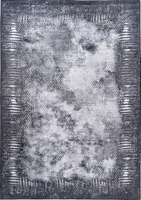 Immagine prodotto di Tappeto My Tampa 132 Grey, 80x150 cm