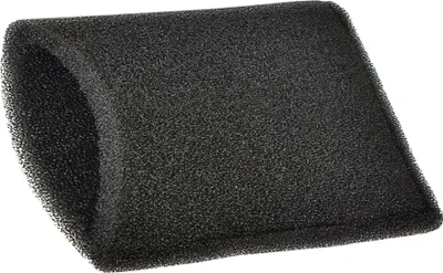 Zdjęcie produktu dla Filtr gąbkowy piankowy KARCHER NT 24/1 48/1 A2004 WD2 WD3 na mokro (zamien