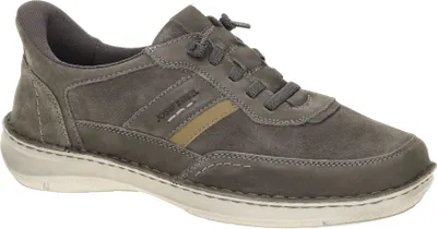 Immagine prodotto di JOSEF SEIBEL New Anvers 26 | Scarpa bassa da  Uomo | grigio