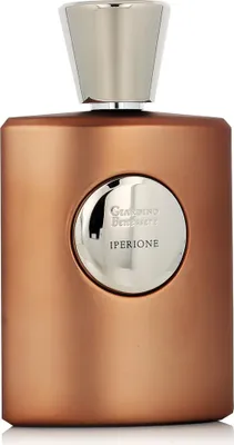 Obrázok produktu pre Giardino Benessere Iperione Extrait de parfum 100 ml