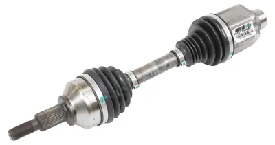 Produktbild von Original Fiat Antriebswelle Fiat Freemont ab Bj. 11 OE K05273546AE