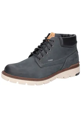 Produktbild von FRETZ men Stiefelette Stiefelette Leder