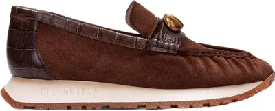 Imagen del producto de Zapatos Hispanitas 135-BHI254400 para Mujer