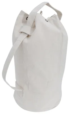 Produktbild von Quadra Canvas Rucksack - 30 Liter FK479 (Einheitsgröße) (Natürlich)