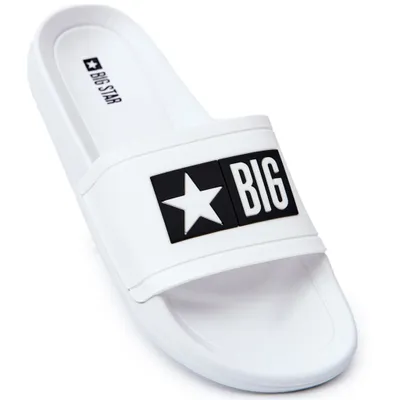 Zdjęcie produktu dla Big Star Buty DD274A264