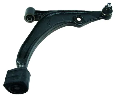 Produktbild von TRISCAN 8500 69505 Querlenker für SUZUKI SWIFT II Schrägheck (EA, MA)