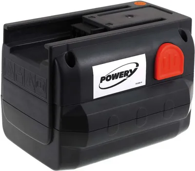 Image de Batterie pour tronçonneuse Gardena CST 2018-Li