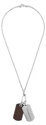 Image de EMPORIO ARMANI JEWELS Bijoux EGS3133040