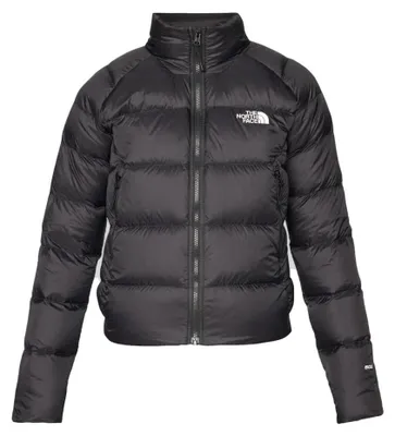 Zdjęcie produktu dla The North Face Nf0a8e73jk31 Czarny