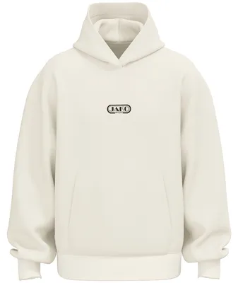 Produktbild von Jako Kapuzensweat Wardrobe