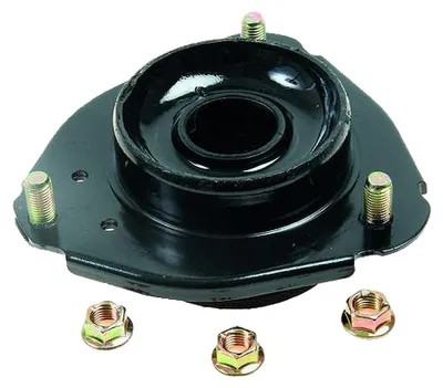 Image de Amortisseur Coussin Toyota Avensis Avant 97-00 Avec Roulement