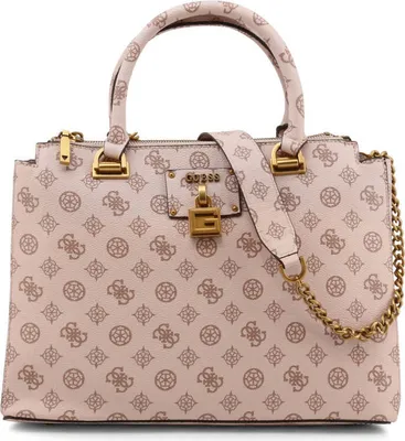 Produktbild von Guess Handtaschen Centre, HWPB8504060SLL