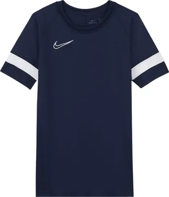 Produktbild von Nike Tshirts Drifit Academy, CW6103451, Größe: 128