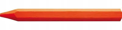 Produktbild von Lyra Professionelle Lumineszenzkreide Orange