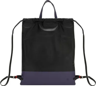 Produktbild von DuDu Rucksack Leder 42 cm