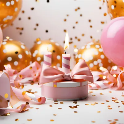 Produktbild von Weingläser als Geschenk für Frauen, 10er-Set, Geschenkset, Geburtstagsgeschenk für Frauen, Geschenkbox, Frauen, Freundin, Geburtstagsgeschenk, Gastgeschenk, Geburtstagsgeschenk für Frauen