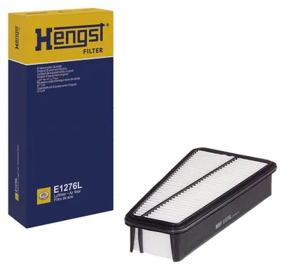 Immagine prodotto di FILTRO HENGST Filtro aria