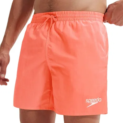 Produktbild von Speedo Essential 16" Schwimmshort Herren