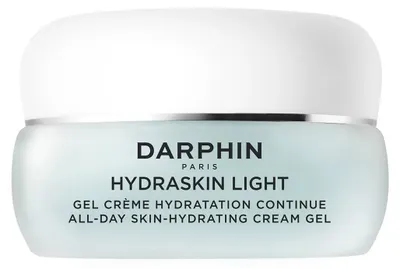 Produktbild von Darphin Hydraskin Light All Day Skin Hydrating Cream-Gel