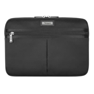 Immagine prodotto di Targus TBS952GL, coperchio protettivo, 30,5 cm (12"), 205 g