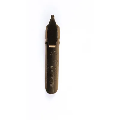 Produktbild von Brause Schachtel mit 50 Bandzugfedern 18015B