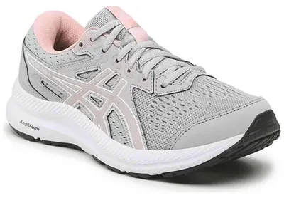 Immagine prodotto di Scarpe da running Asics Gel-Contend 8 da Donna