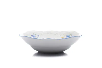 Obrázok produktu pre Thun 1794 Misa na kompót, 25 cm, český porcelán, Bernadotte, Thun