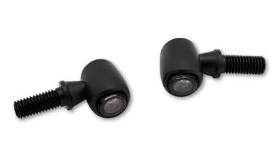 Produktbild von LSL NOVA-PRO LED Rück-, Bremslicht, Blinker für