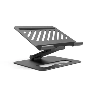 Image de Port ADJUSTABLE STAND - DOCKING TYPE C  - 2 x 4K  - EU