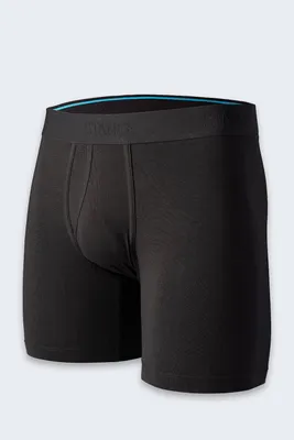 Immagine prodotto di Slip Stance Staple ST 6 pollici, colore nero