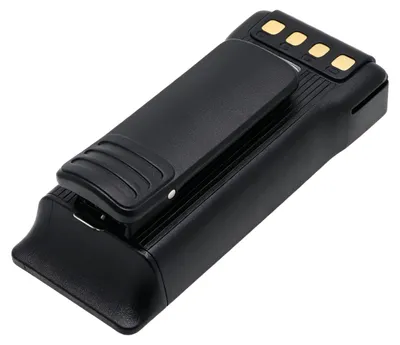 Obrázok produktu pre TECHTEK Batéria kompatibilná s [Hytera] HP600, HP602, HP605, HP680, HP682, HP685 nahrádza BL2002, pre BP2002
