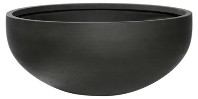 Produktbild von Pottery Pots - Blumentopf - Grün - D53,5 x H22,5 cm