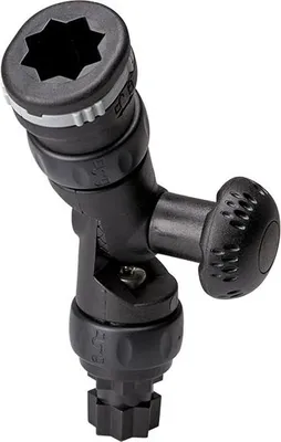Produktbild von Railblaza Adjustable Extender R-Lock