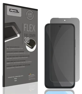 Zdjęcie produktu dla 1x dipos FlexBSF Vivo G5i
