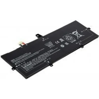 Obrázok produktu pre Batéria HP EliteBook x360 1030 G3 4SU65UT