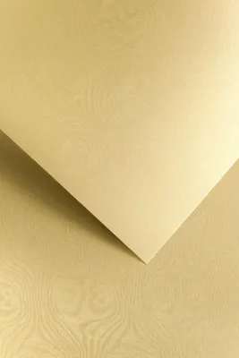 Obrázek produktu pro Galeria Papieru ozdobný papír Royal zlatá 250g, 20ks