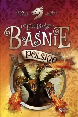 Produktbild von ISBN 9788375176674, Polnisch, Hardcover, 96 Seiten